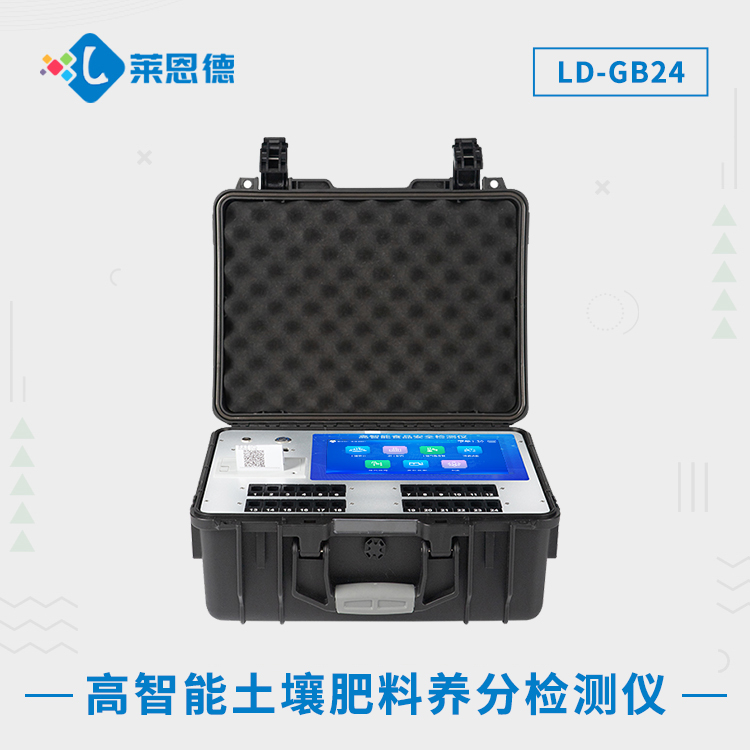 ���������������B�֙z�y�x